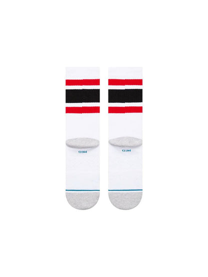 Stance Chigaco Crew Socks