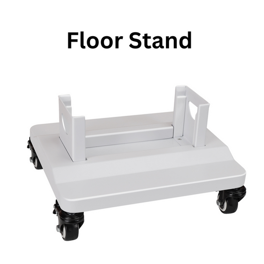 Stand for CatalystOne Red Light Panel