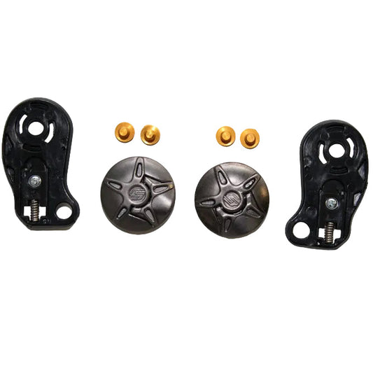 Suomy Raster Set Vandal
