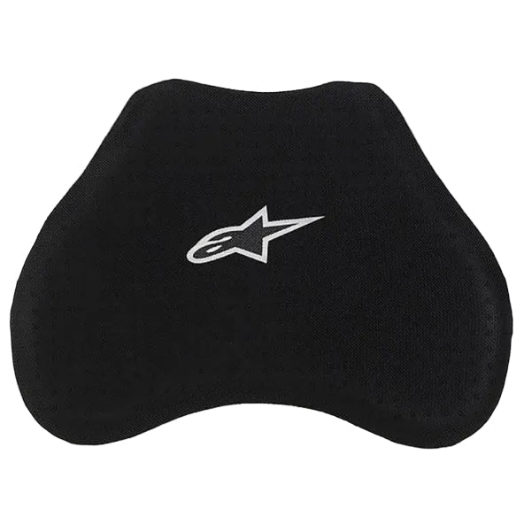 Tech Chest Guard