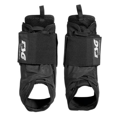 TSG Ankle Support 2.0 - Black