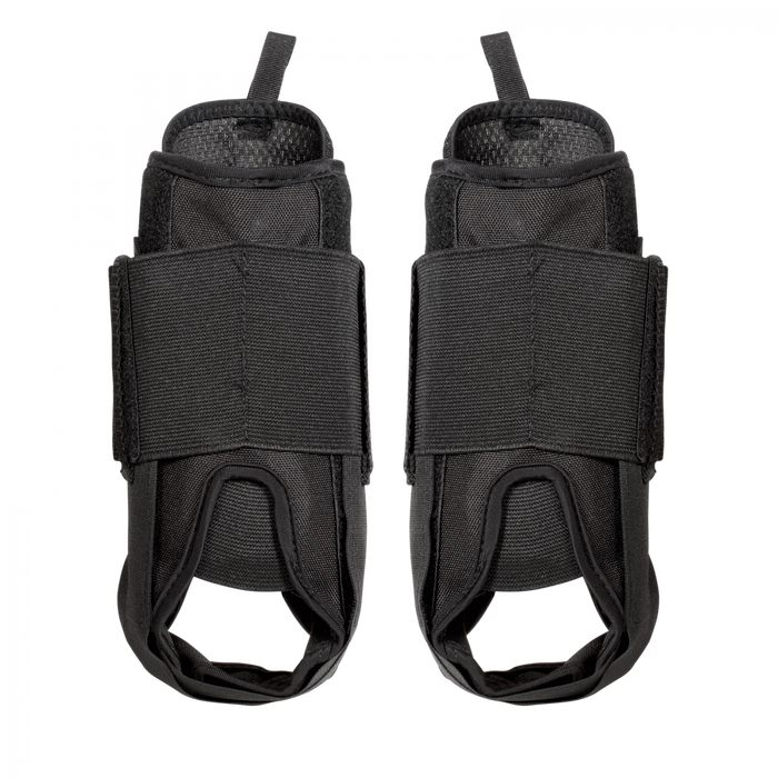TSG Ankle Support 2.0 - Black