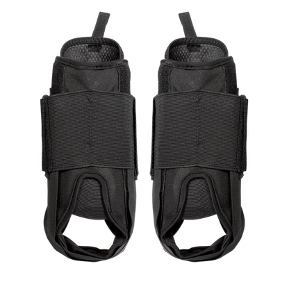 TSG Ankle Support 2.0 - Black