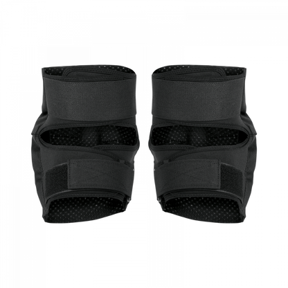 TSG Kneepad All Ground - Black (Lvl1)