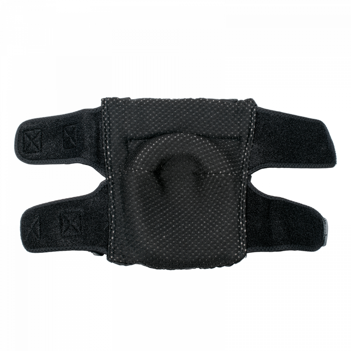 TSG Kneepad All Ground - Black (Lvl1)