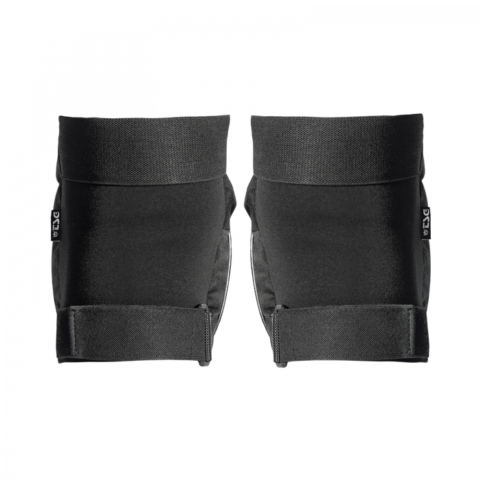 TSG Kneepad All Terrain - Black