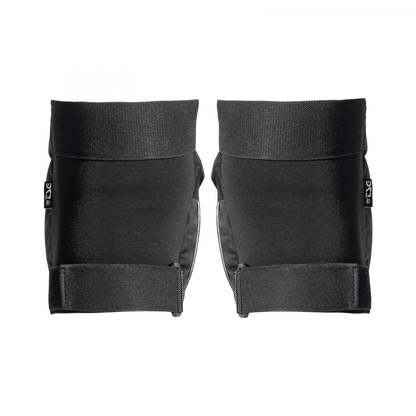 TSG Kneepad All Terrain - Black