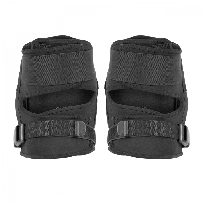 TSG Kneepad Force V - Black