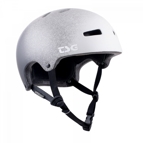 TSG Superlight Helmet - Stonewashed