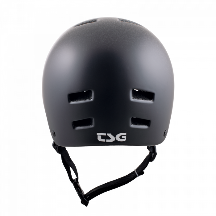 TSG Superlight Helmet - Stonewashed