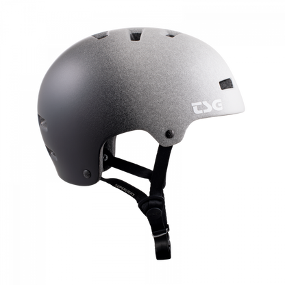 TSG Superlight Helmet - Stonewashed