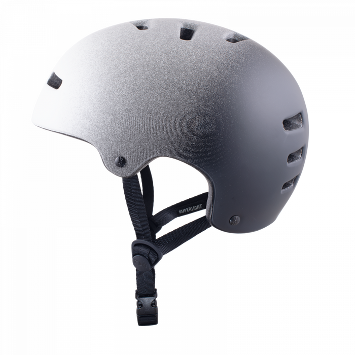TSG Superlight Helmet - Stonewashed