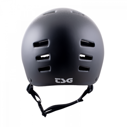 TSG Superlight Helmet - Stonewashed