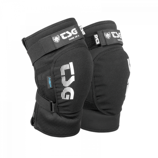 TSG Tahoe Zip A Knee Guards
