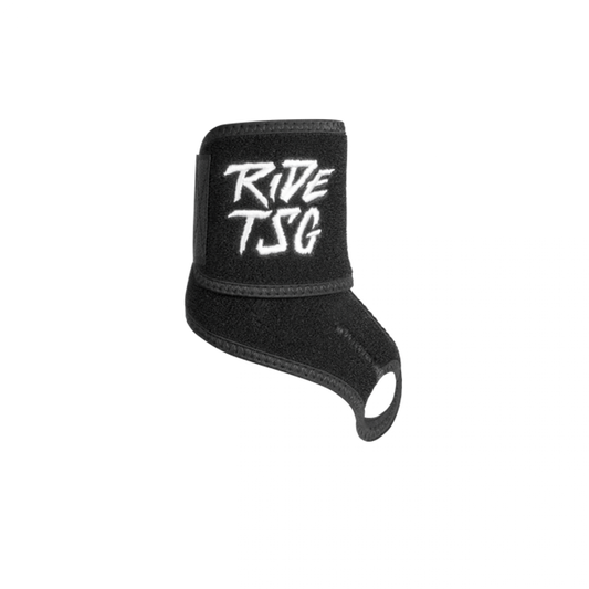 TSG Wrist Braces (Set of 2)