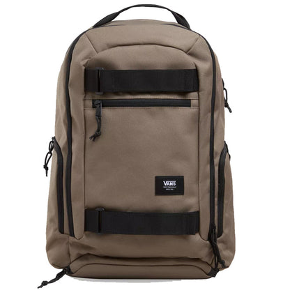 Vans DX Backpack Bungee Cord
