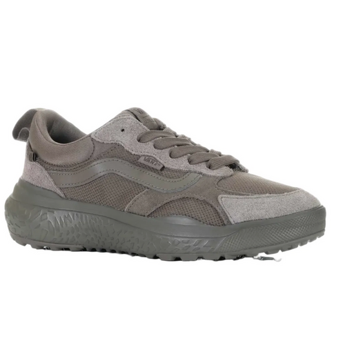 Vans MTE Ultrarange Neo VR3 - Mono Bungee Cord