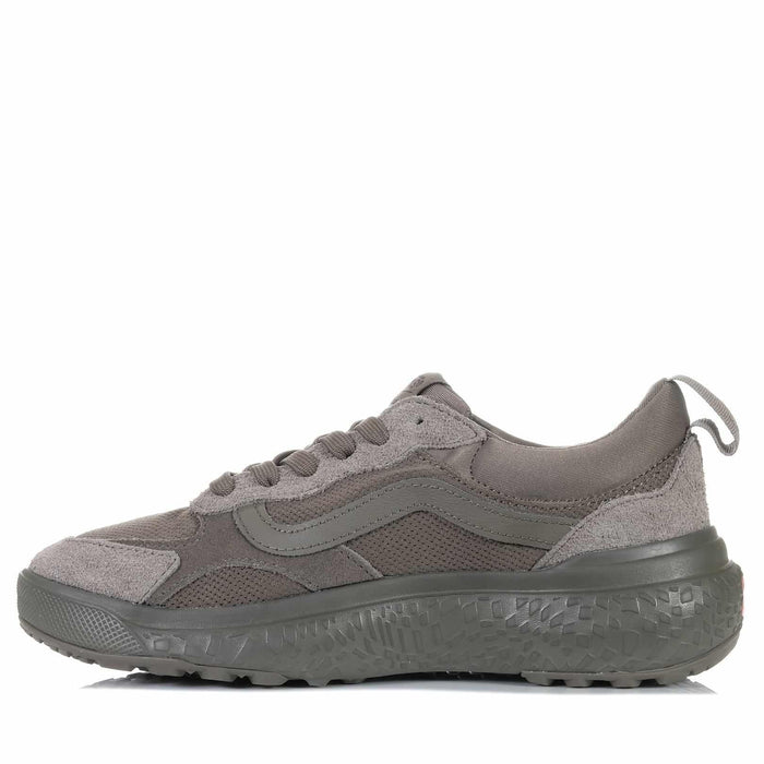 Vans MTE Ultrarange Neo VR3 - Mono Bungee Cord