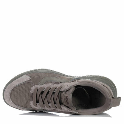 Vans MTE Ultrarange Neo VR3 - Mono Bungee Cord
