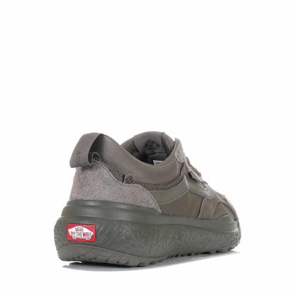 Vans MTE Ultrarange Neo VR3 - Mono Bungee Cord