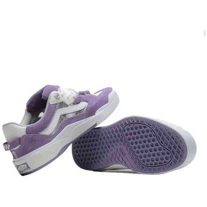 Vans Skate 2 Wayvee - Purple