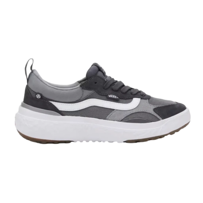 Vans UltraRange Neo VR3 Asphalt/White