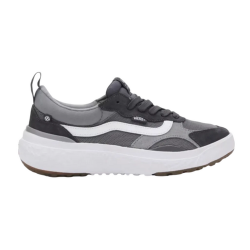 Vans UltraRange Neo VR3 Asphalt/White