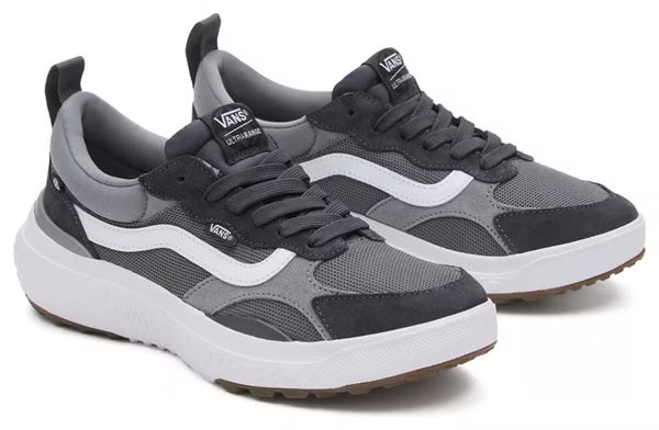 Vans UltraRange Neo VR3 Asphalt/White