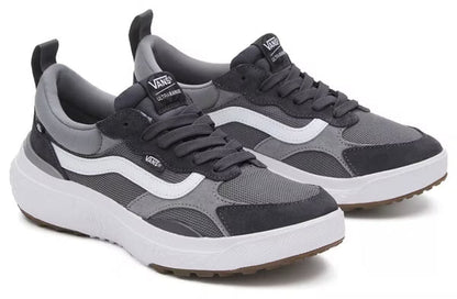 Vans UltraRange Neo VR3 Asphalt/White