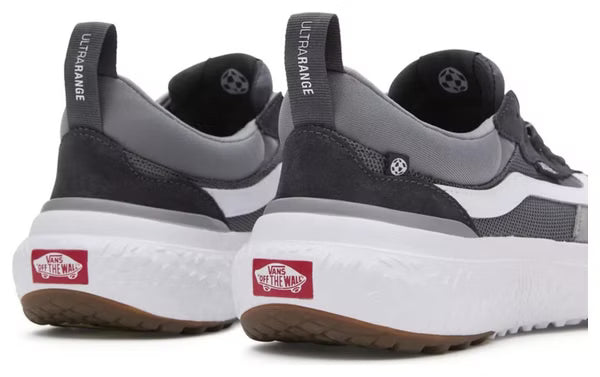 Vans UltraRange Neo VR3 Asphalt/White