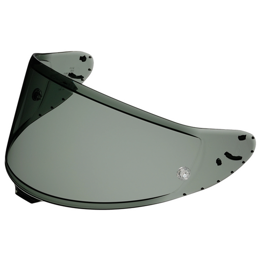 Visor (CWR-F2 Racing) Dark Smoke