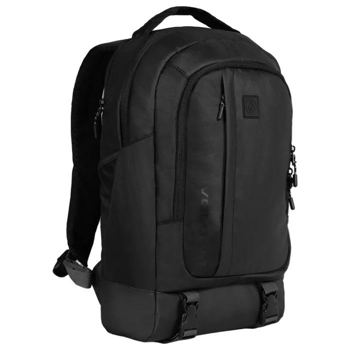 Volcom Venture Backpack - Black
