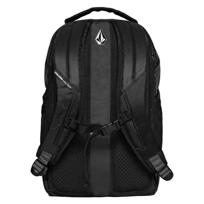 Volcom Venture Backpack - Black