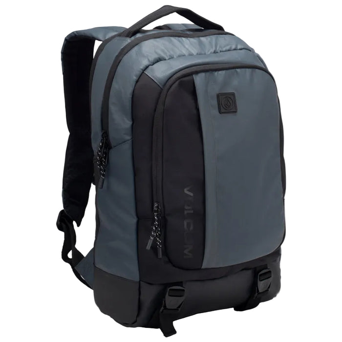 Volcom Venture Backpack - Dark Slate