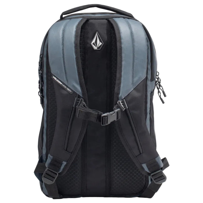 Volcom Venture Backpack - Dark Slate