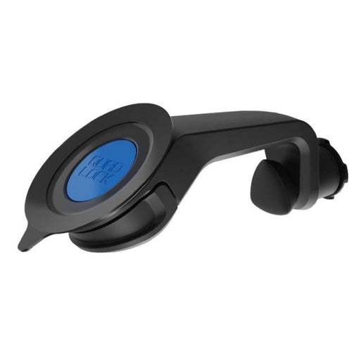 Windscreen/Dash Car Mount Base V6