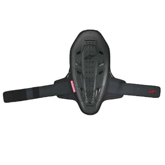 Youth Bionic Back Protector